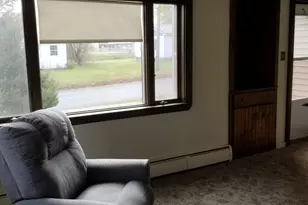 20 Glendale Rd, Caribou, ME 04736 - Photo 13