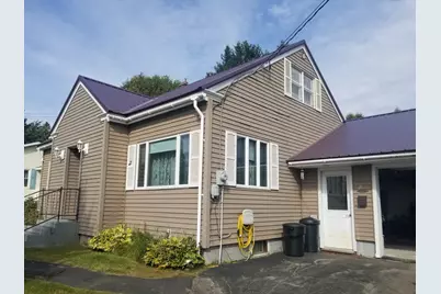 20 Glendale Road, Caribou, ME 04736 - Photo 3