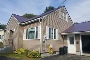 20 Glendale Rd, Caribou, ME 04736 - Photo 3