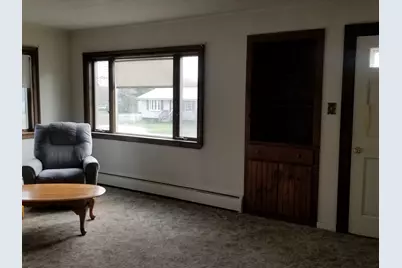 20 Glendale Road, Caribou, ME 04736 - Photo 11