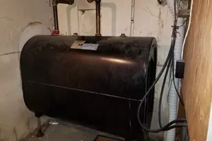 20 Glendale Rd, Caribou, ME 04736 - Photo 31