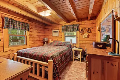 11 Woods Road, Dallas Plt, ME 04970 - Photo 25