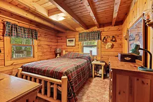 11 Woods Rd, Dallas Plt, ME 04970 - Photo 25