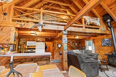 11 Woods Road, Dallas Plt, ME 04970 - Photo 9