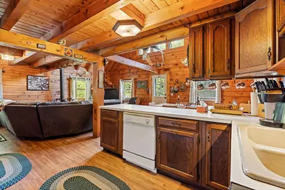 11 Woods Road, Dallas Plt, ME 04970 - Photo 15