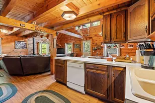 11 Woods Rd, Dallas Plt, ME 04970 - Photo 15