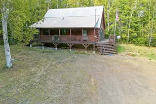 11 Woods Rd, Dallas Plt, ME 04970 - Photo 51