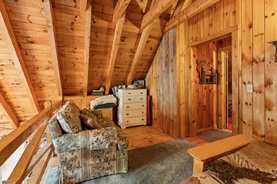 11 Woods Road, Dallas Plt, ME 04970 - Photo 31
