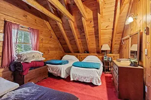 11 Woods Rd, Dallas Plt, ME 04970 - Photo 37