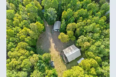 11 Woods Road, Dallas Plt, ME 04970 - Photo 47