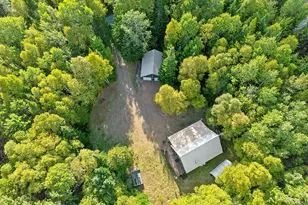 11 Woods Rd, Dallas Plt, ME 04970 - Photo 47