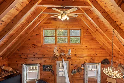 11 Woods Road, Dallas Plt, ME 04970 - Photo 33