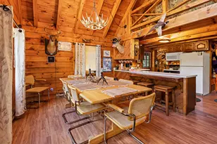 11 Woods Rd, Dallas Plt, ME 04970 - Photo 21