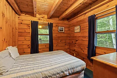 11 Woods Road, Dallas Plt, ME 04970 - Photo 27