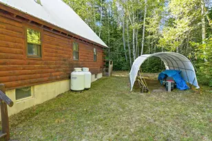 11 Woods Rd, Dallas Plt, ME 04970 - Photo 53