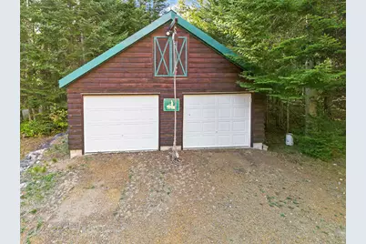 11 Woods Road, Dallas Plt, ME 04970 - Photo 3