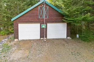 11 Woods Rd, Dallas Plt, ME 04970 - Photo 3