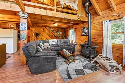 11 Woods Road, Dallas Plt, ME 04970 - Photo 7