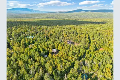 11 Woods Road, Dallas Plt, ME 04970 - Photo 57