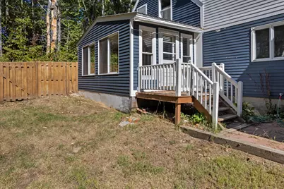 414 Harrison Road, Naples, ME 04055 - Photo 61