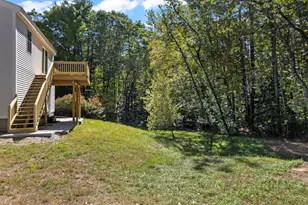 414 Harrison Rd, Naples, ME 04055 - Photo 59