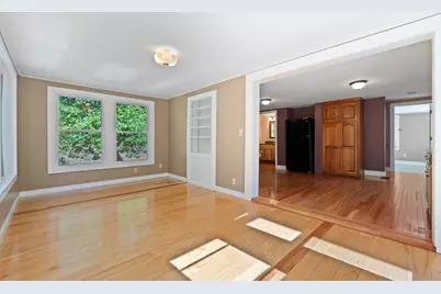 414 Harrison Road, Naples, ME 04055 - Photo 23