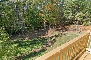 414 Harrison Rd, Naples, ME 04055 - Photo 53