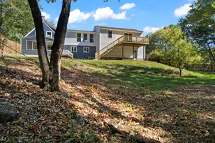 414 Harrison Rd, Naples, ME 04055 - Photo 63