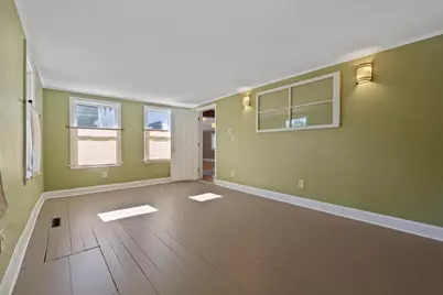 414 Harrison Road, Naples, ME 04055 - Photo 27