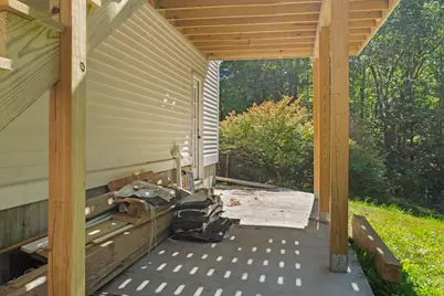 414 Harrison Road, Naples, ME 04055 - Photo 57