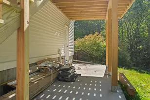 414 Harrison Rd, Naples, ME 04055 - Photo 57