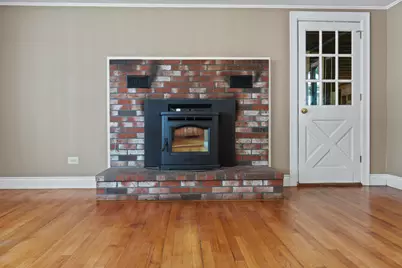 414 Harrison Road, Naples, ME 04055 - Photo 1