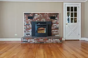 414 Harrison Rd, Naples, ME 04055 - Photo 1