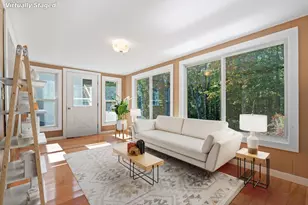 414 Harrison Rd, Naples, ME 04055 - Photo 5