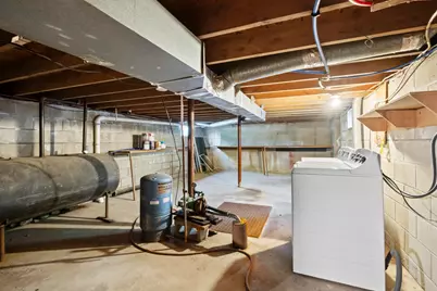 414 Harrison Road, Naples, ME 04055 - Photo 41