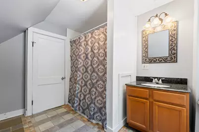 414 Harrison Road, Naples, ME 04055 - Photo 31