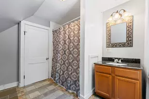 414 Harrison Rd, Naples, ME 04055 - Photo 31