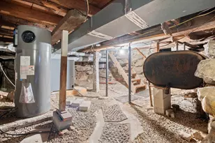 414 Harrison Rd, Naples, ME 04055 - Photo 39