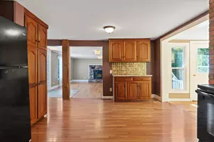 414 Harrison Rd, Naples, ME 04055 - Photo 15