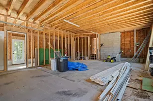 414 Harrison Rd, Naples, ME 04055 - Photo 45