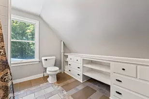 414 Harrison Rd, Naples, ME 04055 - Photo 33