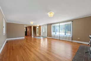 414 Harrison Rd, Naples, ME 04055 - Photo 11