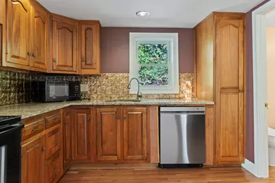 414 Harrison Road, Naples, ME 04055 - Photo 19