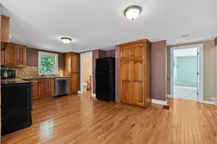 414 Harrison Rd, Naples, ME 04055 - Photo 17