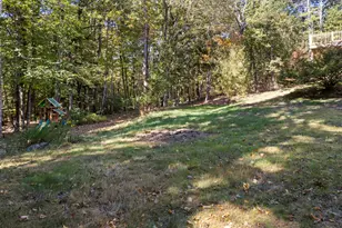 414 Harrison Rd, Naples, ME 04055 - Photo 55