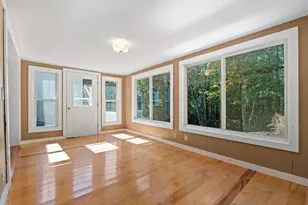 414 Harrison Rd, Naples, ME 04055 - Photo 25
