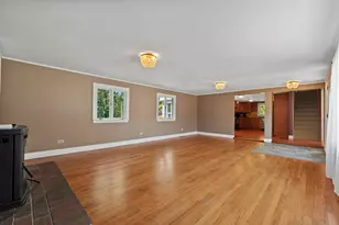 414 Harrison Rd, Naples, ME 04055 - Photo 13