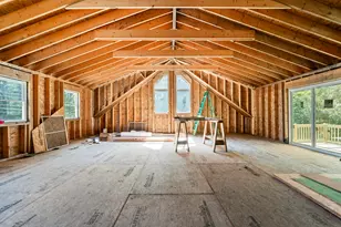 414 Harrison Rd, Naples, ME 04055 - Photo 49