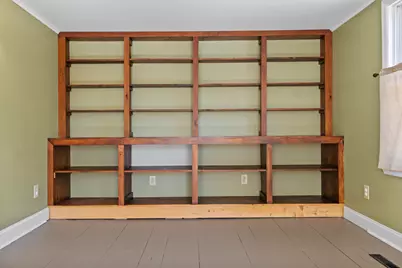 414 Harrison Road, Naples, ME 04055 - Photo 29