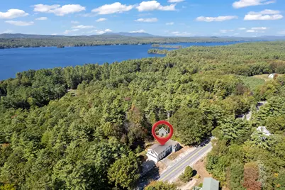 414 Harrison Road, Naples, ME 04055 - Photo 69